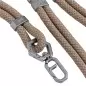UAG Crossbody Slim Lanyard Civilian, dune