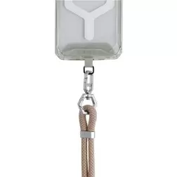 UAG Crossbody Slim Lanyard Civilian, dykuma