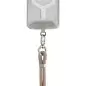 UAG Crossbody Slim Lanyard Civilian, dune