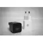 Mobile Origin 35W GaN III Super Charger Single USB-C, black Mobile Origin 35W GaN III Super Charger Single USB-C, black