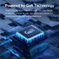 Mobile Origin 35W GaN III Super Charger Single USB-C, black Mobile Origin 35W GaN III Super Charger Single USB-C, black