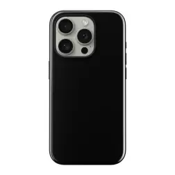 Nomad Sport Dėklas, juoda - iPhone 15 Pro