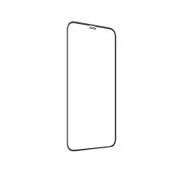 Mobile Origin ekrano apsauga iPhone 11 / iPhone XR su lengva taikymu