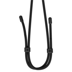 Spigen Crossbody Strap + Wrist Strap + ConTag
