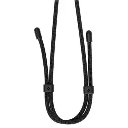 Spigen Crossbody Strap + Wrist Strap + ConTag