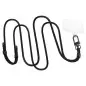 Spigen Crossbody Strap + Wrist Strap + ConTag