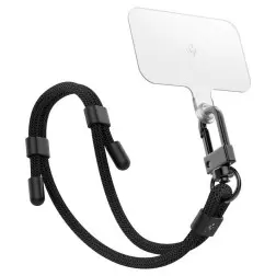 Spigen Riešo Dirželis + ConTag