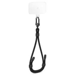 Spigen Wrist Strap + ConTag