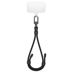 Spigen Wrist Strap + ConTag