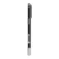 Spigen Classic C1 MagSafe, graphite - iPhone 16 Pro Max