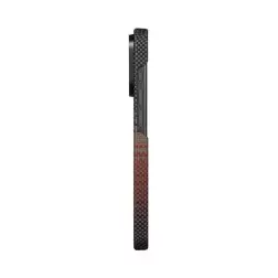 Pitaka MagEZ 5 case, sunset - iPhone 15 Pro