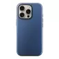 Nomad Sport case, naval blue - iPhone 16 Pro