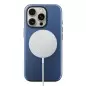 Nomad Sport case, naval blue - iPhone 16 Pro
