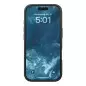 Nomad Sport case, naval blue - iPhone 16 Pro