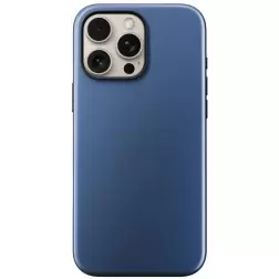 Nomad Sport dėklas, jūrinis mėlynas - iPhone 16 Pro Max