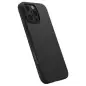 Spigen Cyrill Kajuk MagSafe, black - iPhone 16 Pro Max