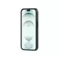 Pitaka MagEZ Pro 4 600D case, black/grey twill - iPhone 15 Pro
