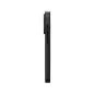 Pitaka MagEZ Pro 4 600D case, black/grey twill - iPhone 15 Pro