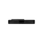 Pitaka MagEZ Pro 4 600D case, black/grey twill - iPhone 15 Pro