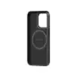 Pitaka MagEZ Pro 4 600D case, black/grey twill - iPhone 15 Pro
