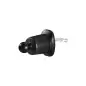Pitaka MagEZ Car Mount Pro 2