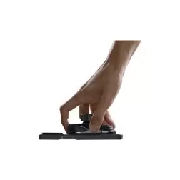 Pitaka MagEZ Car Mount Pro 2