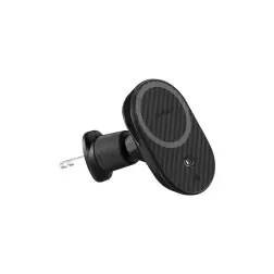 Pitaka MagEZ Car Mount Pro 2