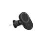 Pitaka MagEZ Car Mount Pro 2