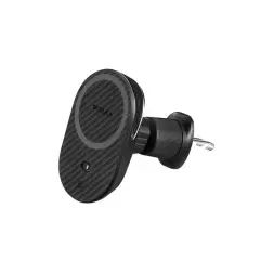 Pitaka MagEZ Car Mount Pro 2
