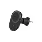 Pitaka MagEZ Car Mount Pro 2