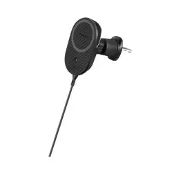 Pitaka MagEZ Car Mount Pro 2