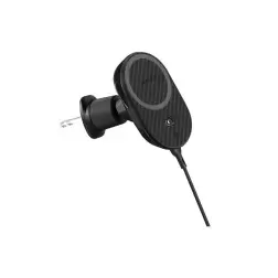 Pitaka MagEZ Car Mount Pro 2