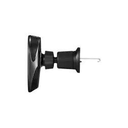 Pitaka MagEZ Car Mount Pro 2