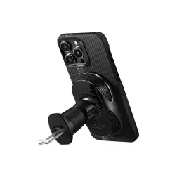 Pitaka MagEZ Car Mount Pro 2