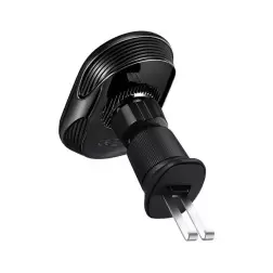 Pitaka MagEZ Car Mount Pro 2