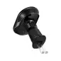 Pitaka MagEZ Car Mount Pro 2