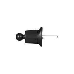 Pitaka MagEZ Car Mount Pro 2