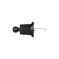 Pitaka MagEZ Car Mount Pro 2
