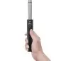 Spigen MagSafe Tripod Selfie Stick, black