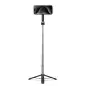 Spigen MagSafe Tripod Selfie Stick, black