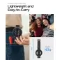Spigen MagSafe Tripod Selfie Stick, black
