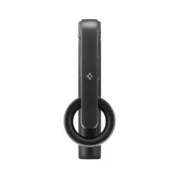 Spigen MagSafe trikojis Selfie lazda, juoda