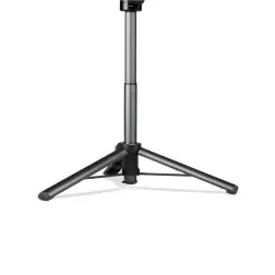 Spigen MagSafe Tripod Selfie Stick, black