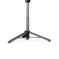 Spigen MagSafe Tripod Selfie Stick, black