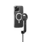 Spigen MagSafe Tripod Selfie Stick, black