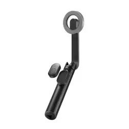 Spigen MagSafe Tripod Selfie Stick, black