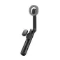 Spigen MagSafe Tripod Selfie Stick, black
