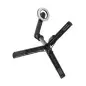 Spigen MagSafe Tripod Selfie Stick, black