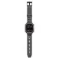 Spigen Rugged Armor Pro, dark gray - Apple Watch Ultra 2/1 49mm