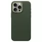 Spigen Caseology Nano Pop MagSafe, avo green - iPhone 15 Pro Max